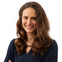 Jennifer Nentwig