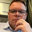 Torben Meyer