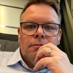 Torben Meyer