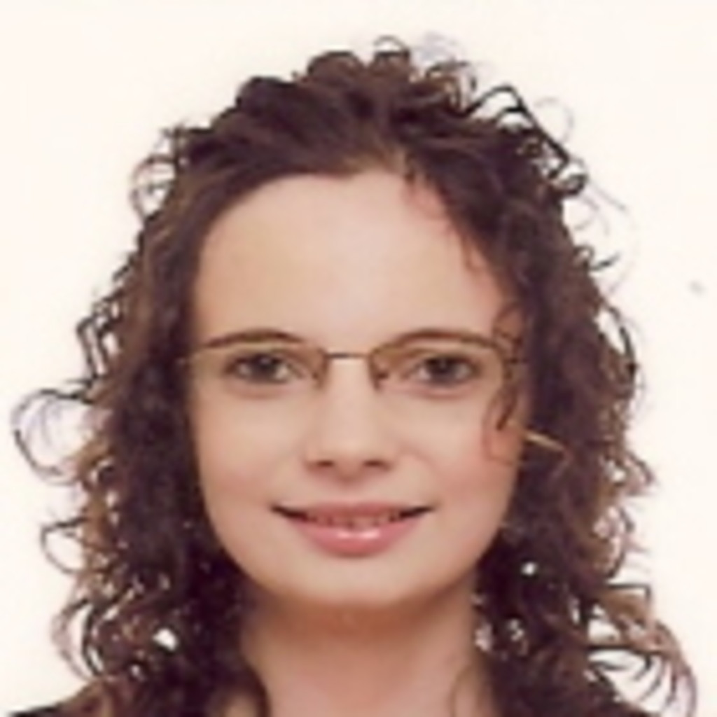 SONIA ALONSO ESCRIVA LICENCIATURA EN ADMINISTRACIÓN Y DRECCIÓN