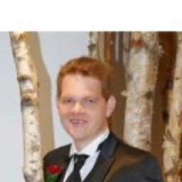Christian Wandl