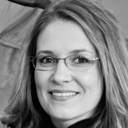 Kerstin Bremer