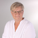 Sonja Heimberg