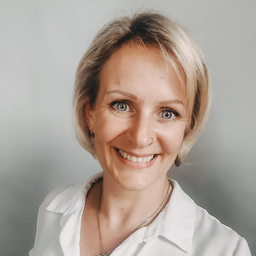 Jasmin Kronawetter
