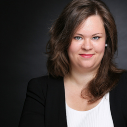 Franziska Holl