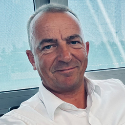Adam Kurtz