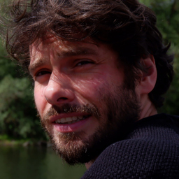 Markus Gräf