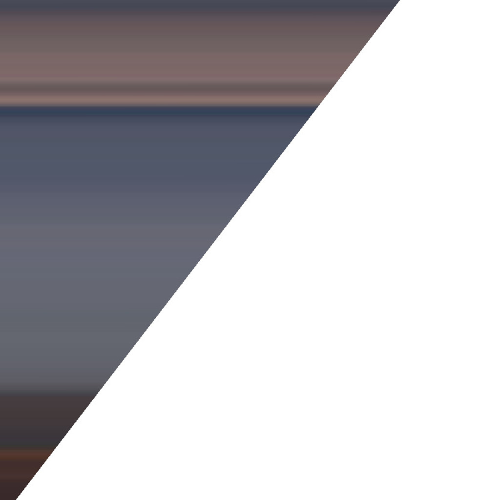 Prabhudas Ravula An Insurance Senior Process Associate I have been