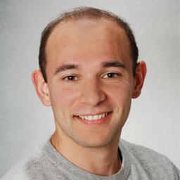 Wolfgang Feger