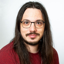 Dr. Alexander Gehlhaar
