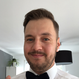 Steffen Müller