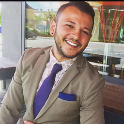 Elvison Hajrizi