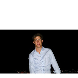 Michele Baravelli
