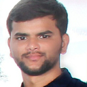 Mahendar Badavath