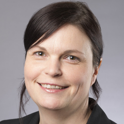 Ines Jäckel