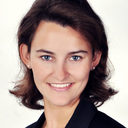 Mag. Eva Schneider MSc BSc
