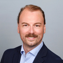 Carl Fällgren