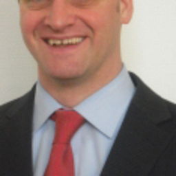 Sven Friess