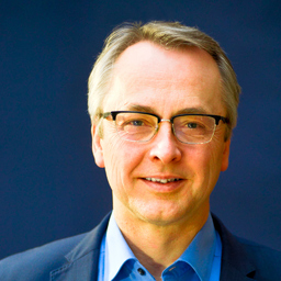 Henning von der Hagen