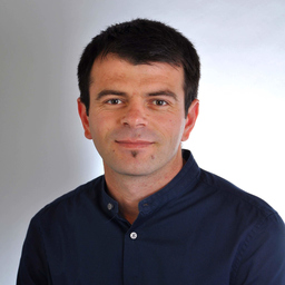 Serdar Memishoski