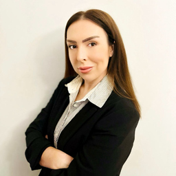 Rukiye Uzan