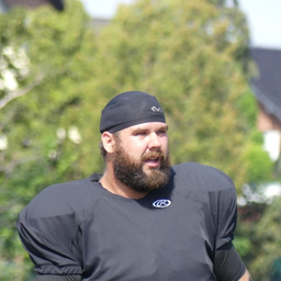 Stefan Kreuer