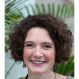 Dr. Barbara Janssens
