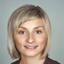 Kerstin Schob