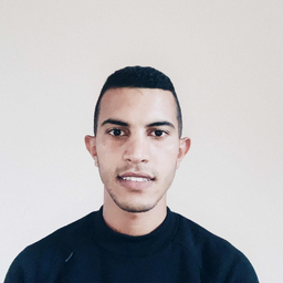 Abdelali Elkhalfi