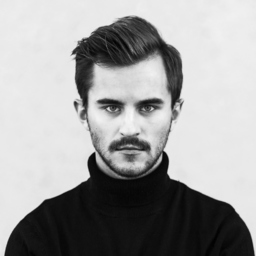 Andreas Kusy