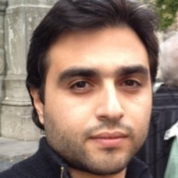 Dr. Christos Grigoriadis