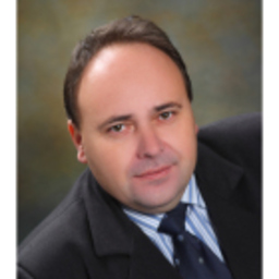 Stanislav Sliva