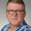 Detlef Brümmer