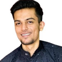 SHAIK FAZAL