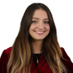 Lorena Simunovic