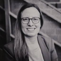 Femke Möckelmann
