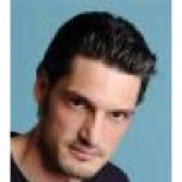 michele trolese