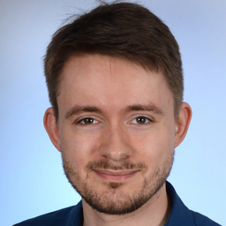 Sven Lüllau