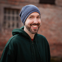 Niclas Mehne