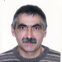 Miguel Pleguezuelos Pérez