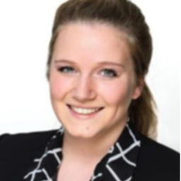 Lisa Kettler's profile picture