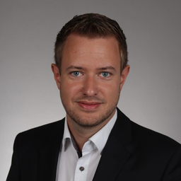 Manuel Seybold
