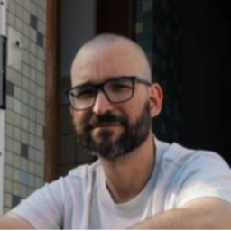 Tobias Jandausch