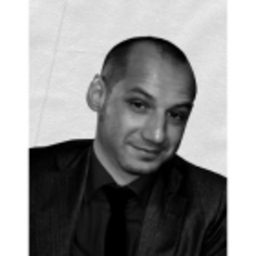 Davide Vincenti
