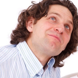 Andreas Zimmer
