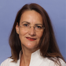 Stefanie Schwering
