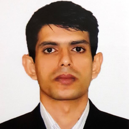 MD Abdullah Al Zubaer
