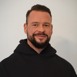 Daniel Vermölen