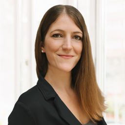 Katrin Müller