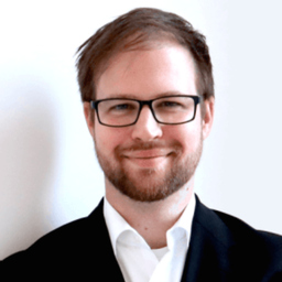 Sebastian Haese